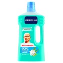 MR PROPRE LIQUIDE MULTI-USAGE 1L FRAICHEUR DU MATIN