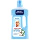 MR PROPRE LIQUIDE MULTI-USAGE 1L BICARBONATE ET EUCALYPTUS