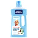 MR PROPRE LIQUIDE MULTI-USAGE 1L BICARBONATE ET EUCALYPTUS