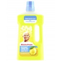 MR PROPRE LIQUIDE MULTI-USAGE 1L CITRON
