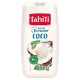 TAHITI GEL DOUCHE 250ML COCO