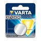 PILE VARTA CR2320