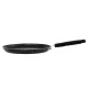 CRÊPIÈRE 24CM