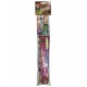 ASSORTIMENT EUROPEEN DEBUTANT 40 PCS K2