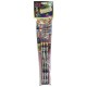 ASSORTIMENT EUROPEAN AMATEUR 37PCS K2