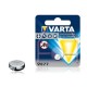 PILE VARTA V377 SILVER 1.55V