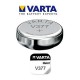 PILE VARTA V377 SILVER 1.55V