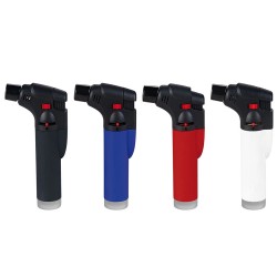 BRIQUET TORCHE DE TABLE ASS
