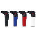 BRIQUET TORCHE DE TABLE ASS