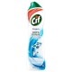 CIF NETTOYANT CRÈME 500ML ORIGINAL