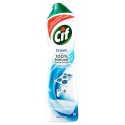 CIF NETTOYANT CRÈME 500ML ORIGINAL