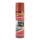AEROSOL DORIL MEUBLES 250ML