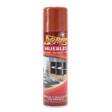 AEROSOL DORIL MEUBLES 250ML