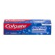 COLGATE DENTIFRICE 100ML MAXFRESH COOLMINT