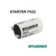 STARTER FS-11x25 pcs