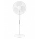 VENTILATEUR SUR PIED 40CM