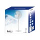 VENTILATEUR SUR PIED 40CM