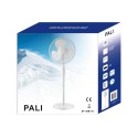 VENTILATEUR SUR PIED 40CM