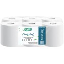 BOBINE ESSUIE TOUT PRO ⌀17CM PAPEX