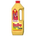 DESTOP DÉBOUCHEUR LIQUIDE 950ML ORIGINAL