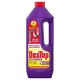 DESTOP DÉBOUCHEUR LIQUIDE 950ML ORIGINAL