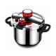 AUTOCUISEUR 6L