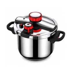 AUTOCUISEUR 6L