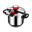 AUTOCUISEUR 6L