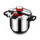 AUTOCUISEUR 8L