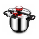 AUTOCUISEUR 8L