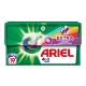 ARIEL 19 PODS 4IN1 EXTRA COLOR PROTECTION