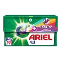 ARIEL 19 PODS 4IN1 EXTRA COLOR PROTECTION
