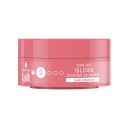 TAFT CIRE CHEVEUX GEL GLOSS 75ML N°2