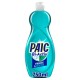 PAIC LIQUIDE VAISSELLE VINAIGRE ET MENTHOL 750ML