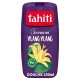 TAHITI GEL DOUCHE 250ML YLANG