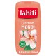TAHITI GEL DOUCHE 250ML MONOI