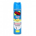INSECTICIDE RAPID AROME CITRON NATUREL 300ML