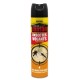 INSECTICIDE MATON RAPID AROME NATUREL DE CITRON 200ML