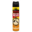 INSECTICIDE INSECT VOLANT 200ML
