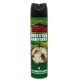 INSECTICIDE INSECT VOLANT 200ML