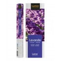 ENCENS PARFUM LAVENDE 20 BATONS