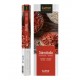 ENCENS PARFUM LAVENDE 20 BATONS