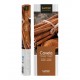 ENCENS PARFUM SANDALO 20 BATONS