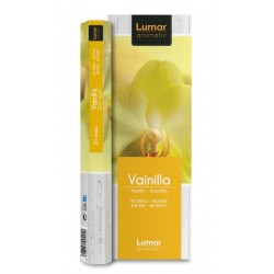 ENCENS PARFUM CANELLE 20 BATONS