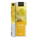 ENCENS PARFUM VANILLE 20 BATONS
