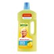 MR PROPRE LIQUIDE MULTI-USAGE CITRON 1L