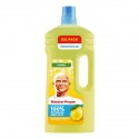 MR PROPRE NETTOYANT CITRON 2L