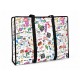 SAC BBR COURSE 45X36X20CM