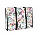 SAC BBR COURSE 60X45X20CM