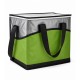 SAC BBR COURSE 60X45X20CM
